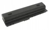 bateria-mitsu-do-hp-dv2000-dv6000-8800mah-kod-producenta-bc-hp-dv2000h