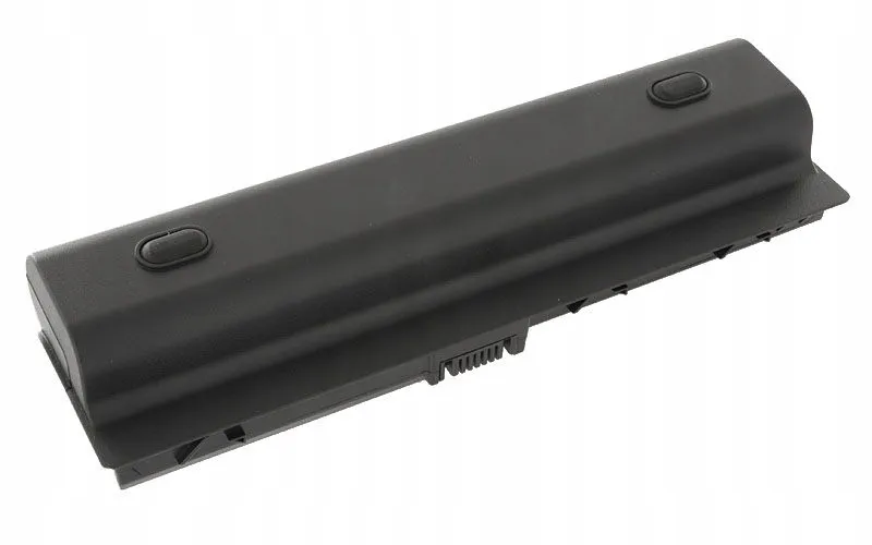 bateria-mitsu-do-hp-dv2000-dv6000-8800mah-stan-nowy