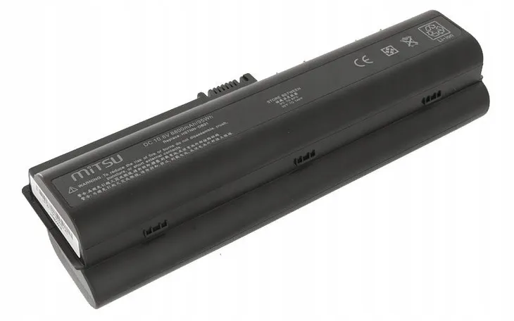 bateria-mitsu-do-hp-dv2000-dv6000-8800mah-rodzaj-zamiennik