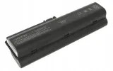 bateria-mitsu-do-hp-dv2000-dv6000-8800mah-rodzaj-zamiennik