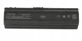bateria-mitsu-do-hp-dv2000-dv6000-8800mah-do-laptopow-hp-compaq