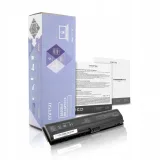 bateria-mitsu-do-hp-dv2000-dv6000-8800mah-typ-baterii-litowo-jonowa