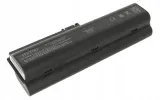 bateria-mitsu-do-hp-dv2000-dv6000-8800mah-napiecie-10-8-v