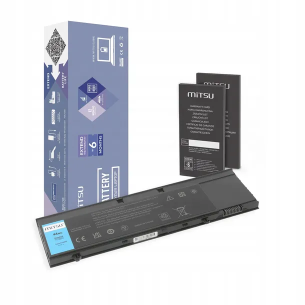 bateria-mitsu-do-dell-latitude-xt3