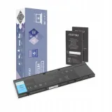 bateria-mitsu-do-dell-latitude-xt3
