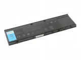 bateria-mitsu-do-dell-latitude-xt3-pojemnosc-4000-mah