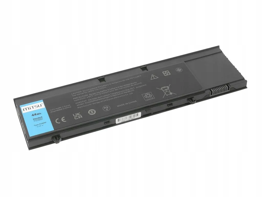 bateria-mitsu-do-dell-latitude-xt3