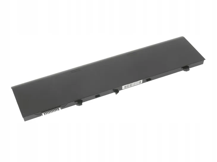 bateria-mitsu-do-dell-latitude-xt3-kod-producenta-5903050378059