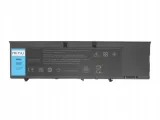bateria-mitsu-do-dell-latitude-xt3-rodzaj-zamiennik