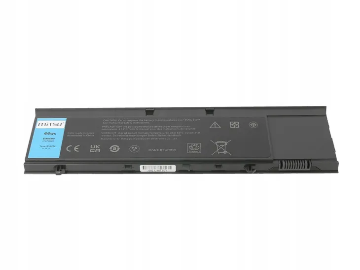 bateria-mitsu-do-dell-latitude-xt3-napiecie-11-1-v