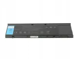 bateria-mitsu-do-dell-latitude-xt3-napiecie-11-1-v
