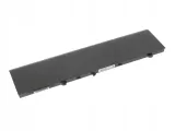 bateria-mitsu-do-dell-latitude-xt3-stan-nowy-pojemnosc-4000-mah