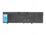 bateria-mitsu-do-dell-latitude-xt3-stan-nowy-waga-z-opakowaniem-0-15-kg
