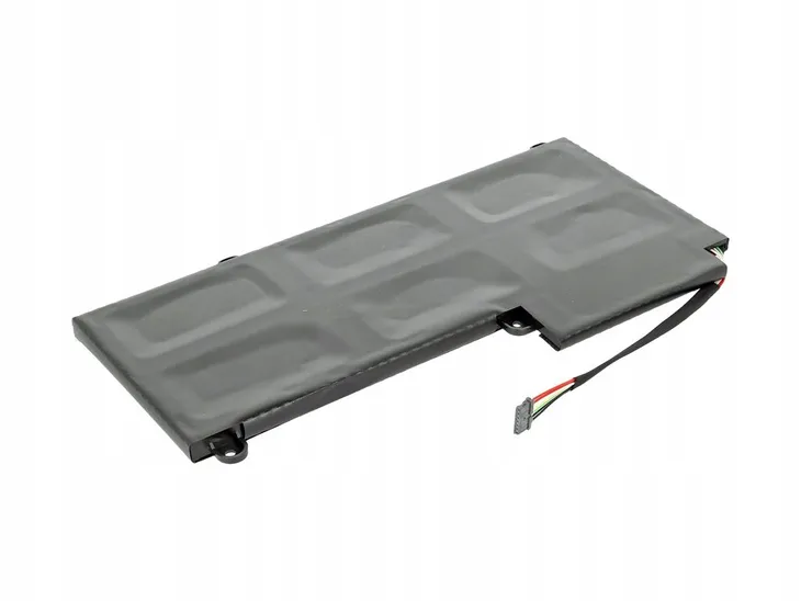 bateria-mitsu-do-lenovo-thinkpad-e450-kod-producenta-bc-le-e450