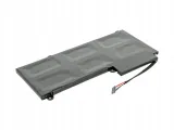 bateria-mitsu-do-lenovo-thinkpad-e450-kod-producenta-bc-le-e450