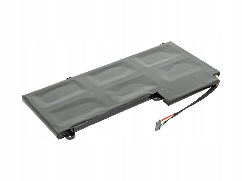 bateria-mitsu-do-lenovo-thinkpad-e450