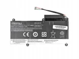 bateria-mitsu-do-lenovo-thinkpad-e450-rodzaj-zamiennik