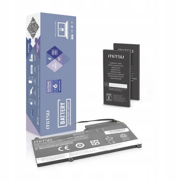 bateria-mitsu-do-lenovo-thinkpad-e450-do-laptopow-ibm-lenovo