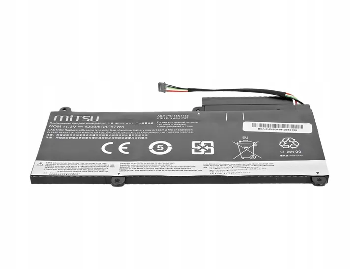 bateria-mitsu-do-lenovo-thinkpad-e450-napiecie-11-3-v
