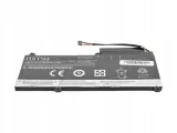 bateria-mitsu-do-lenovo-thinkpad-e450-napiecie-11-3-v