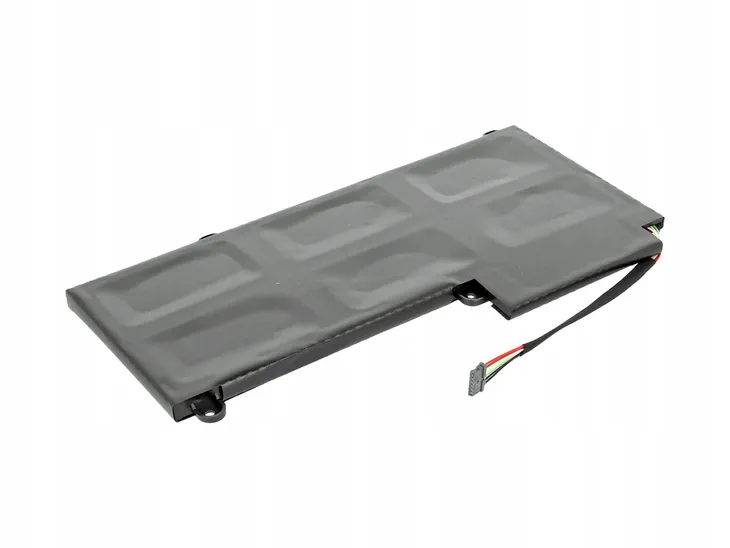 bateria-mitsu-do-lenovo-thinkpad-e450-stan-nowy-pojemnosc-4200-mah