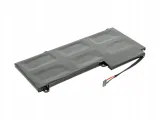 bateria-mitsu-do-lenovo-thinkpad-e450-stan-nowy-pojemnosc-4200-mah