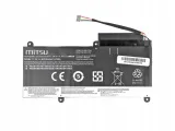 bateria-mitsu-do-lenovo-thinkpad-e450-stan-nowy-waga-z-opakowaniem-0-2-kg