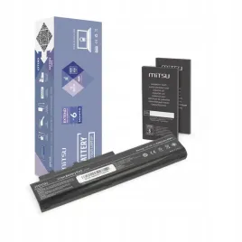 bateria-mitsu-do-asus-n50-n51