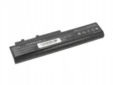 bateria-mitsu-do-asus-n50-n51-pojemnosc-4400-mah
