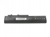 bateria-mitsu-do-asus-n50-n51-waga-z-opakowaniem-0-15-kg