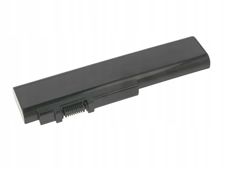 bateria-mitsu-do-asus-n50-n51-kod-producenta-bc-as-n50