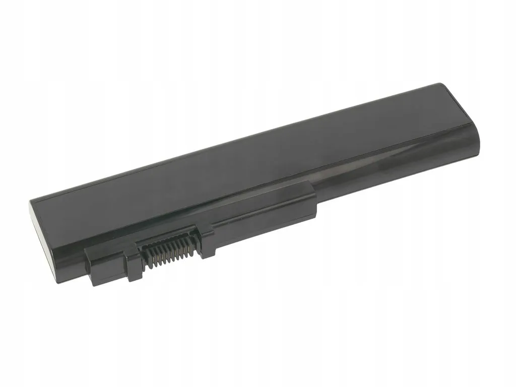 bateria-mitsu-do-asus-n50-n51