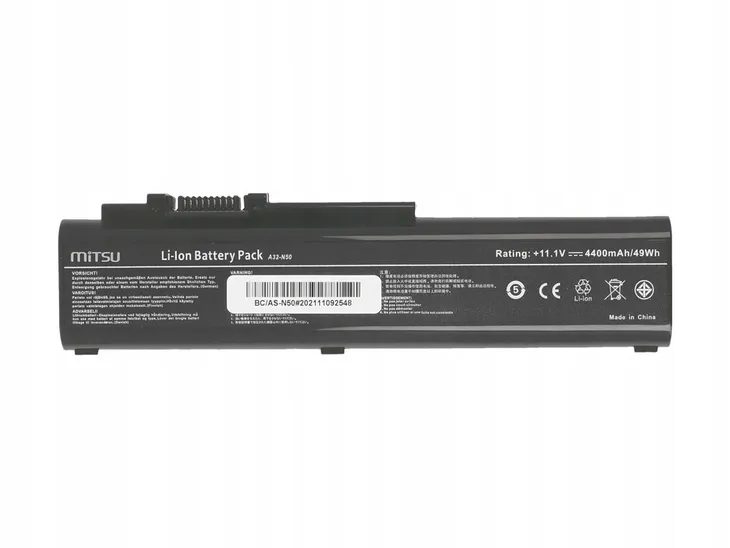 bateria-mitsu-do-asus-n50-n51-rodzaj-zamiennik