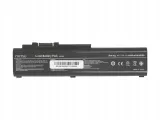 bateria-mitsu-do-asus-n50-n51-rodzaj-zamiennik