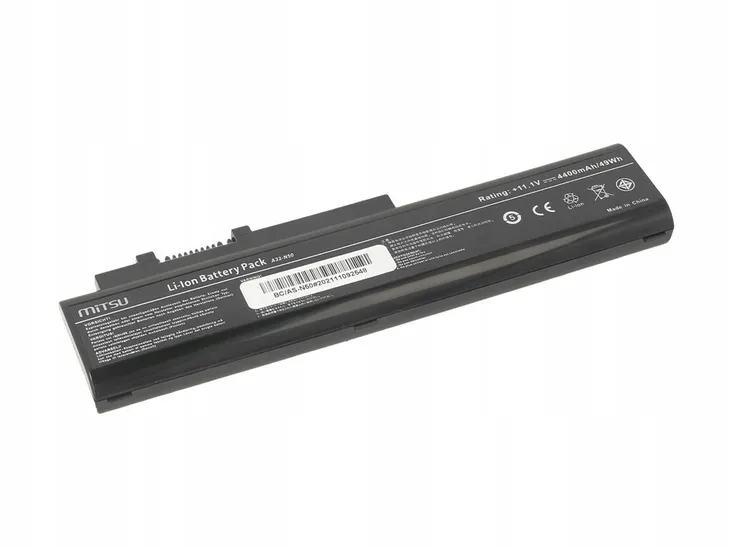 bateria-mitsu-do-asus-n50-n51-do-laptopow-asus