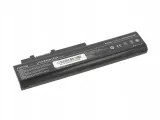 bateria-mitsu-do-asus-n50-n51-do-laptopow-asus