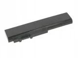 bateria-mitsu-do-asus-n50-n51-napiecie-10-8-v