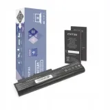 bateria-mitsu-do-asus-n50-n51-stan-nowy-waga-z-opakowaniem-0-15-kg