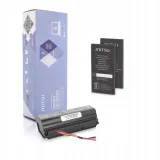 bateria-mitsu-do-asus-g751-gfx71