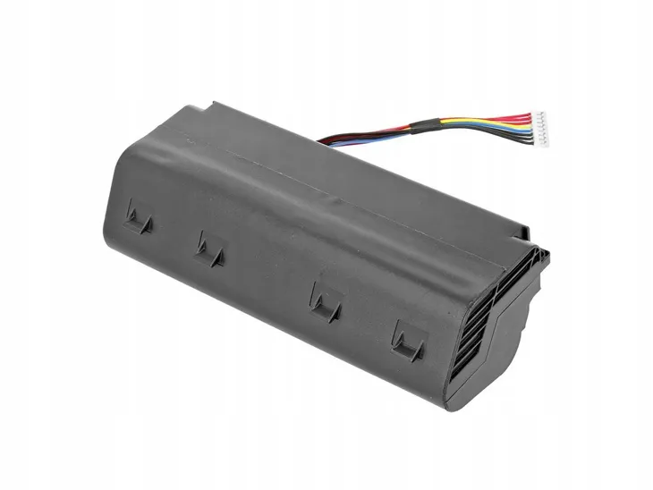 bateria-mitsu-do-asus-g751-gfx71-kod-producenta-bc-as-g751