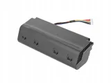 bateria-mitsu-do-asus-g751-gfx71-kod-producenta-bc-as-g751