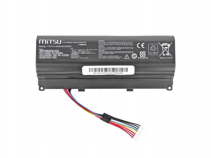 bateria-mitsu-do-asus-g751-gfx71-rodzaj-zamiennik
