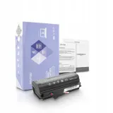 bateria-mitsu-do-asus-g751-gfx71-do-laptopow-asus