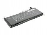 bateria-mitsu-do-apple-macbook-13-a1342-pojemnosc-5800-mah