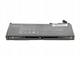 bateria-mitsu-do-apple-macbook-13-a1342-waga-z-opakowaniem-0-32-kg