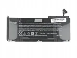 bateria-mitsu-do-apple-macbook-13-a1342-rodzaj-zamiennik