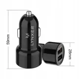 ladowarka-samochodowa-usb-szybka-z-quick-charge-marka-lynxer