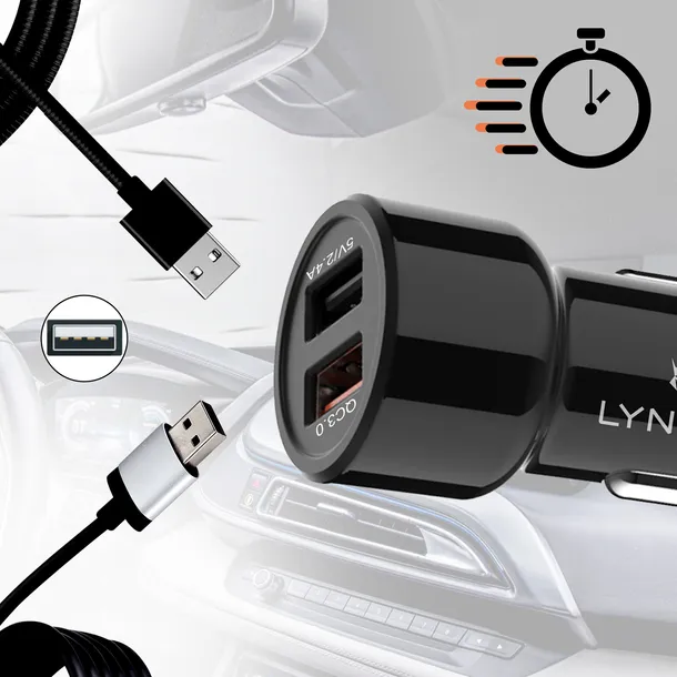 szybka-ladowarka-samochodowa-2xusb-quick-charge-zgodnosc-ze-standardem-quick-charge-1-0-quick-charge-2-0-quick-charge-3-0