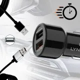 szybka-ladowarka-samochodowa-2xusb-quick-charge-zgodnosc-ze-standardem-quick-charge-1-0-quick-charge-2-0-quick-charge-3-0