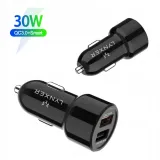 szybka-ladowarka-samochodowa-2xusb-quick-charge-zlacza-usb